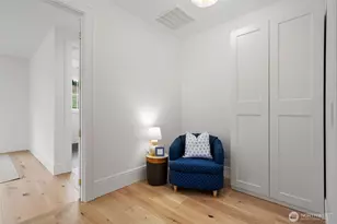 242 Cornerstone Ln, Woodland, WA 98674 - Photo 31