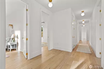 242 Cornerstone Lane, Woodland, WA 98674 - Photo 17