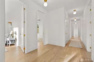 242 Cornerstone Ln, Woodland, WA 98674 - Photo 17