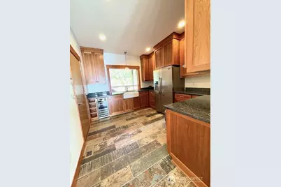 19253 E State Route 106, Belfair, WA 98528 - Photo 19