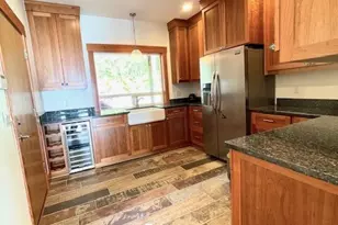 19253 E State Route 106, Belfair, WA 98528 - Photo 19