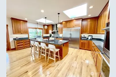 19253 E State Route 106, Belfair, WA 98528 - Photo 7