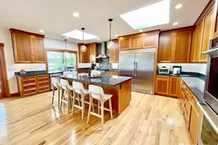 19253 E State Route 106, Belfair, WA 98528 - Photo 7