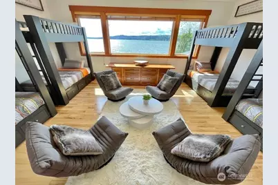 19253 E State Route 106, Belfair, WA 98528 - Photo 15