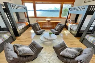 19253 E State Route 106, Belfair, WA 98528 - Photo 15