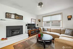 8039 Niska Rd, Blaine, WA 98230 - Photo 19