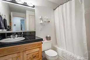 8039 Niska Rd, Blaine, WA 98230 - Photo 23