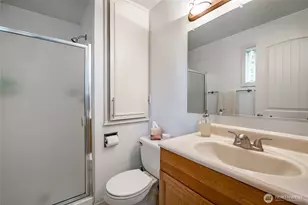 8039 Niska Rd, Blaine, WA 98230 - Photo 29