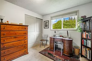 8039 Niska Rd, Blaine, WA 98230 - Photo 25