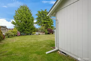 8039 Niska Rd, Blaine, WA 98230 - Photo 33