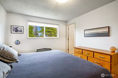 8039 Niska Road, Blaine, WA 98230 - Photo 27