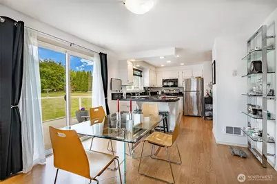 8039 Niska Road, Blaine, WA 98230 - Photo 17