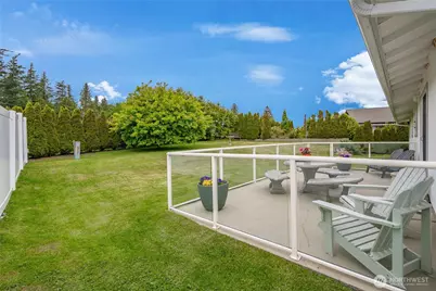 8039 Niska Road, Blaine, WA 98230 - Photo 5