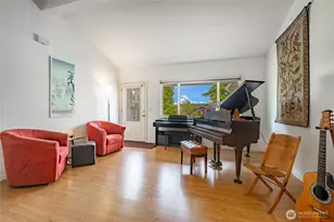 8039 Niska Rd, Blaine, WA 98230 - Photo 7