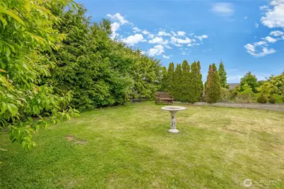 8039 Niska Road, Blaine, WA 98230 - Photo 31