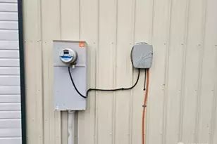 591 State Line Road N, Newport, WA 99156 - Photo 3