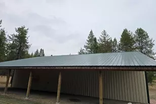 591 State Line Road N, Newport, WA 99156 - Photo 23