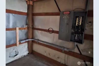 591 State Line Road N, Newport, WA 99156 - Photo 21