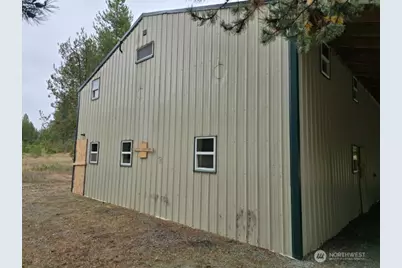 591 State Line Road N, Newport, WA 99156 - Photo 17