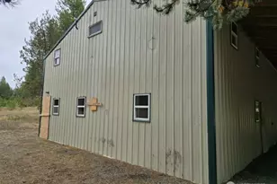 591 State Line Road N, Newport, WA 99156 - Photo 17