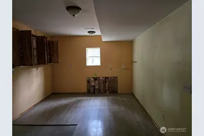 591 State Line Road N, Newport, WA 99156 - Photo 5