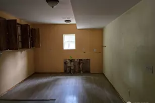 591 State Line Road N, Newport, WA 99156 - Photo 5