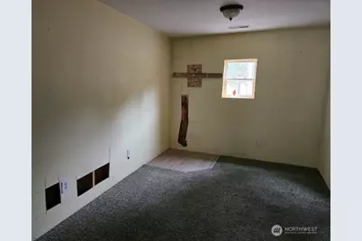 591 State Line Road N, Newport, WA 99156 - Photo 7