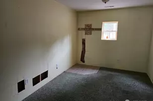 591 State Line Road N, Newport, WA 99156 - Photo 7