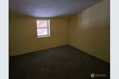 591 State Line Road N, Newport, WA 99156 - Photo 15