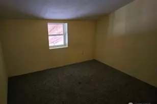 591 State Line Road N, Newport, WA 99156 - Photo 15