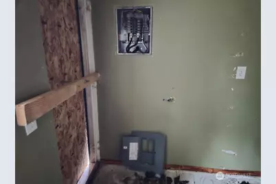 591 State Line Road N, Newport, WA 99156 - Photo 19