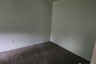 591 State Line Road N, Newport, WA 99156 - Photo 9