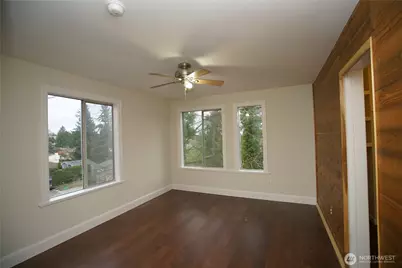 2811 SW 350th, Federal Way, WA 98023 - Photo 11