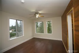 2811 SW 350th, Federal Way, WA 98023 - Photo 11