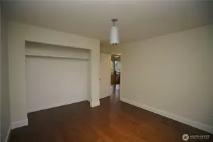 2811 SW 350th, Federal Way, WA 98023 - Photo 17