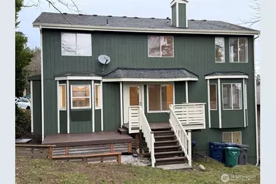 2811 SW 350th, Federal Way, WA 98023 - Photo 19