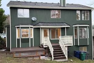 2811 SW 350th, Federal Way, WA 98023 - Photo 19