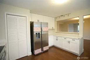 2811 SW 350th, Federal Way, WA 98023 - Photo 5