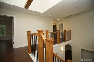 2811 SW 350th, Federal Way, WA 98023 - Photo 13