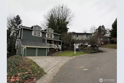 2811 SW 350th, Federal Way, WA 98023 - Photo 21