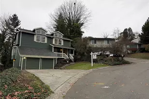 2811 SW 350th, Federal Way, WA 98023 - Photo 21