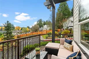 23202 Fitzgerald Rd, Bothell, WA 98021 - Photo 19