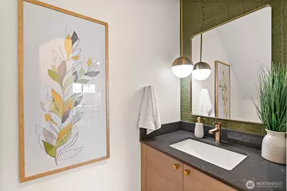 23202 Fitzgerald Road #2, Bothell, WA 98021 - Photo 17