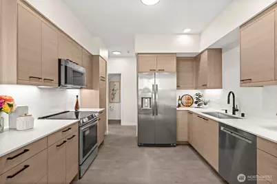 23202 Fitzgerald Road #2, Bothell, WA 98021 - Photo 7