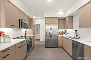 23202 Fitzgerald Rd, Bothell, WA 98021 - Photo 7