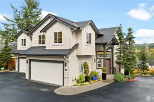 23202 Fitzgerald Rd, Bothell, WA 98021 - Photo 1
