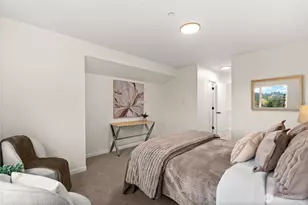 23202 Fitzgerald Rd, Bothell, WA 98021 - Photo 11