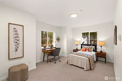 23202 Fitzgerald Road #2, Bothell, WA 98021 - Photo 15