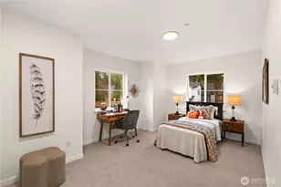 23202 Fitzgerald Rd, Bothell, WA 98021 - Photo 15