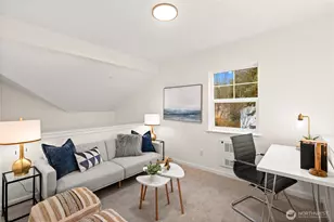 23202 Fitzgerald Rd, Bothell, WA 98021 - Photo 9